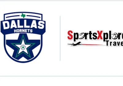 Welcome to SportsXplore Travel Dallas Hornets East!